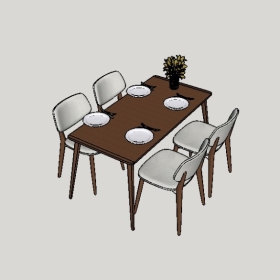 _SketchupͼʦģVray202204254637