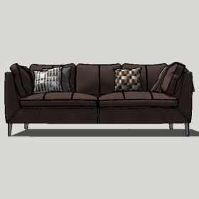 ����ɳ��_Sketchup��ͼ��ʦģ��Enscape����220204261812