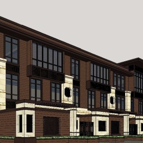 0396׷֪Sketchupģͳɶкһű