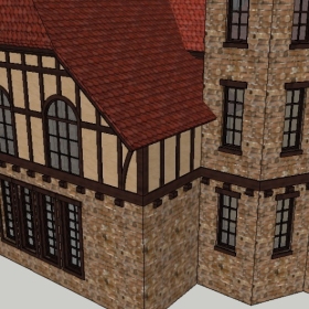 ��ͼ��ʦ������ģ�ʹ�ģ068