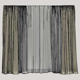 ����_Sketchup��ͼ��ʦģ��Enscape����22020426189