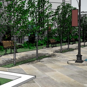 ��ͼ��ʦ��ס��ģ���������750