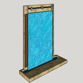 Sketchupˮģ20221203ˮ297