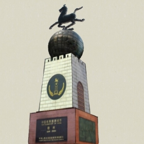 Sketchupģ͵1125ݻվ497