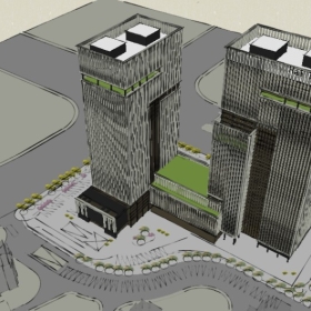 ͼʦSketchupҵģ11251219