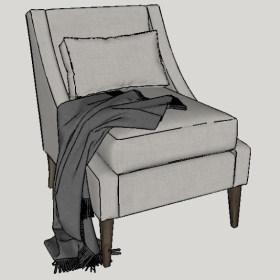 ɳ_SketchupͼʦģVray202204254525