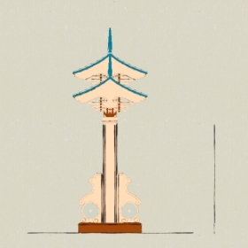 Sketchupģ͵1125ҸƷ128