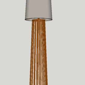 ص_SketchupͼʦģVray202204251731
