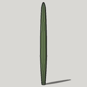 ͼʦģֲģȫ20222366