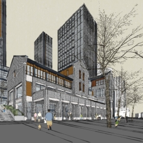 ͼʦSketchupҵģ11251064