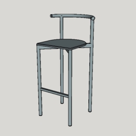 ̨_SketchupͼʦģVray202204255655