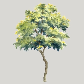 ͼʦģֲģȫ20222680