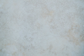 ʯשTileMaterial_94
