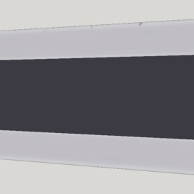 ҵʩ_SketchupͼʦģVray202204251491