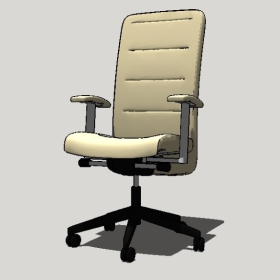 칫_SketchupͼʦģEnscape22020426579