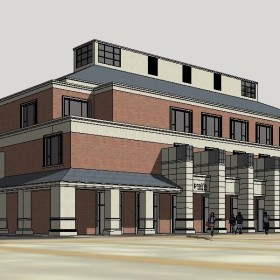 0397׷֪Sketchupģʹﳬģ