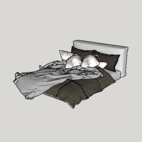 _SketchupͼʦģVray202204253724