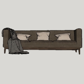 ɳ_SketchupͼʦģVray202204254247