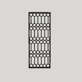 _SketchupͼʦģVray202204252583