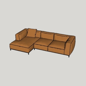 ɳ_SketchupͼʦģVray202204254008