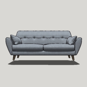 ����ɳ��_Sketchup��ͼ��ʦģ��Enscape����220204261743