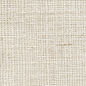 ͼⲼ-VP-730-18