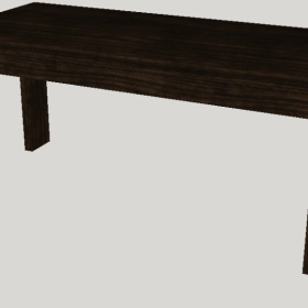 칫Ҿ_SketchupͼʦģVray202204253058