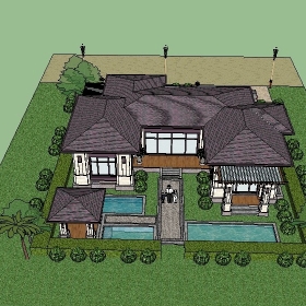 Sketchupģ͸20221205051