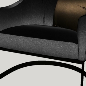 _SketchupͼʦģVray20220425284