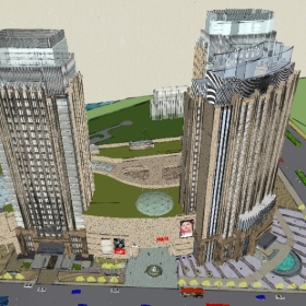 ͼʦSketchupҵģ11250637