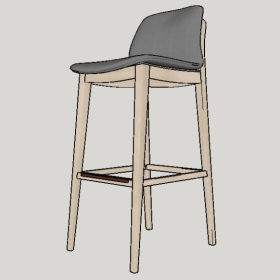 ̨_SketchupͼʦģVray202204255607