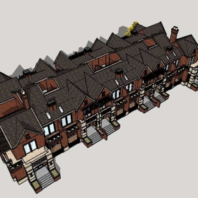Sketchupģͱ0793