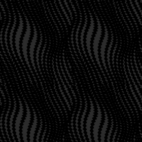 ͼⲼ-TP 150 03