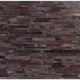 patchwork489