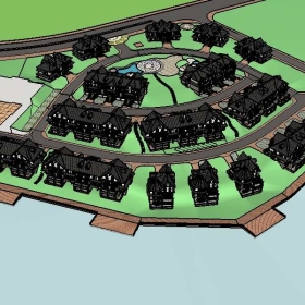 Sketchupģͱ1157