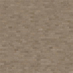 2_stone-34_d100_1