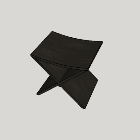 _SketchupͼʦģVray202204254879