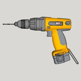 _SketchupͼʦģVray202204252802