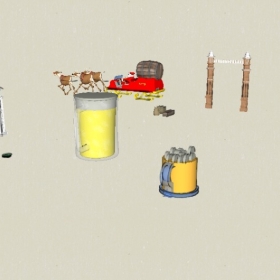 Sketchupģ͵1125ʥ047