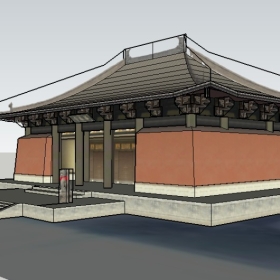 ��ͼ��ʦ�Ž���ģ���������20221124281