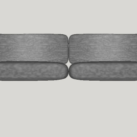 ɳ��_Sketchup��ͼ��ʦģ��22020426124