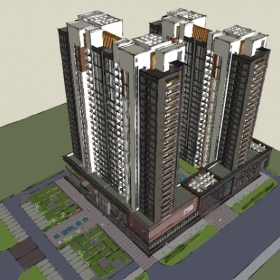 ͼʦSketchupҵģ11250881