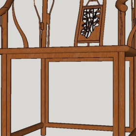 ʽ_SketchupͼʦģVray202204255696