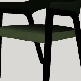 ����_Sketchup��ͼ��ʦģ��Vray����2202042690