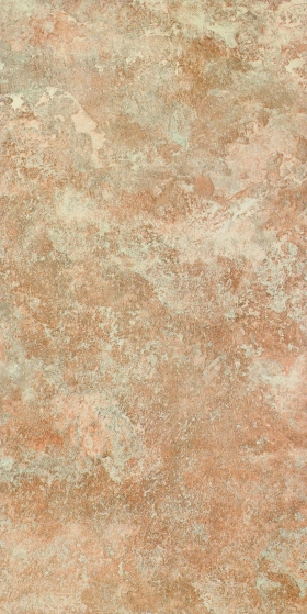 ʯɲǽשǽש 300X600ʯ95326300600