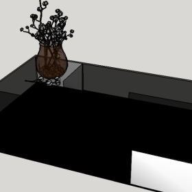 NatuzziҾ_SketchupͼʦģVray20220425477