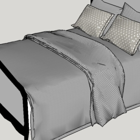 ʽ_SketchupͼʦģVray20220425101