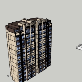 ��ͼ��ʦ��ס��ģ���������978