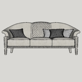 ɳ_SketchupͼʦģVray202204254430