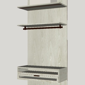 ľ��ľ��_�޲���¹��ͼ��ʦģ��GT103102A